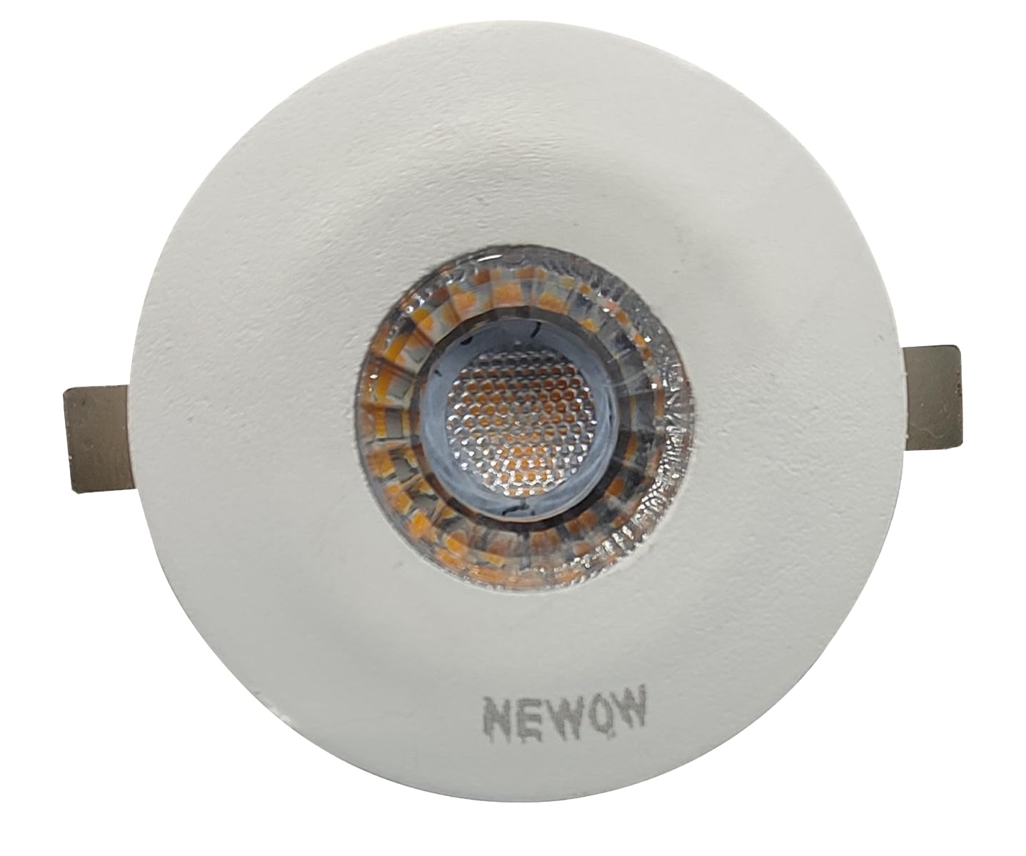Downlight Spot 2W